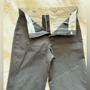 Urban outfitters dickies